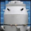 Combustor Chamber