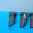 HPT-LPT working blades delivery